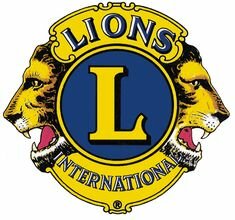 LA MAYOR CONVENCIÓN