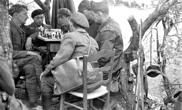 Ofensiva de Valsequillo