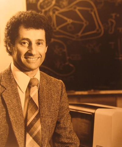 La transmisión de datos