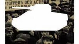 Timeline: Tijdlijn Wereldoorlogen