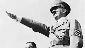 Hitler