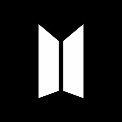 Timeline: EL NOSTRE CURS