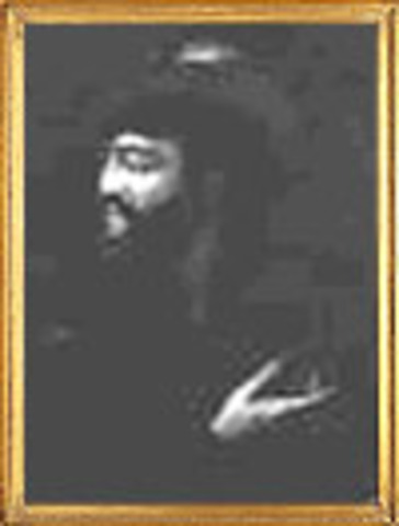 Hernan Cortes defeats the Aztecs