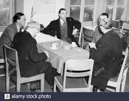 Sweden recognizes wage equality for men and women