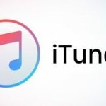 iTUNES