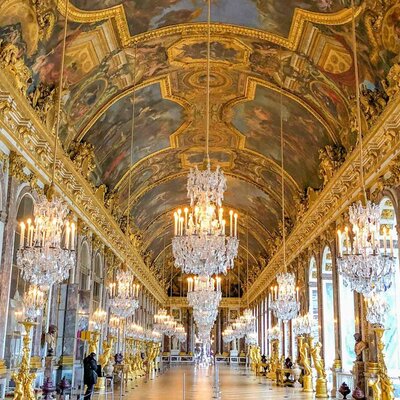 Timeline: Chp 5: L'affirmation de l'Etat dans le royaume de France