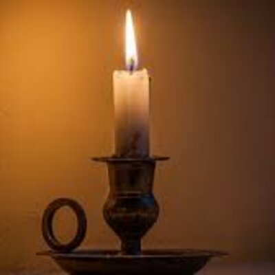 Timeline: éclairage