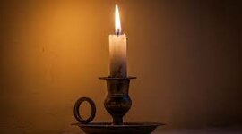 Timeline: éclairage