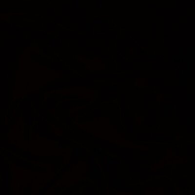 Timeline: Historia Moderna y Contemporánea - 4eme