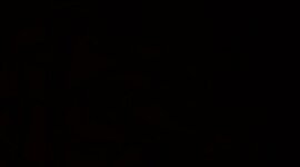 Timeline: Historia Moderna y Contemporánea - 4eme