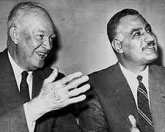 Evacuation Treaty with Britain