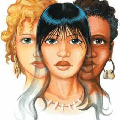 Timeline: Aportes a la historia de la etnopsicología