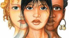 Timeline: Aportes a la historia de la etnopsicología