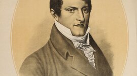 Timeline: La vida del general Manuel Belgrano