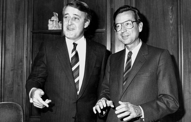 Campagnes électorales