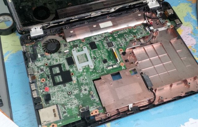 computador (actualidad)