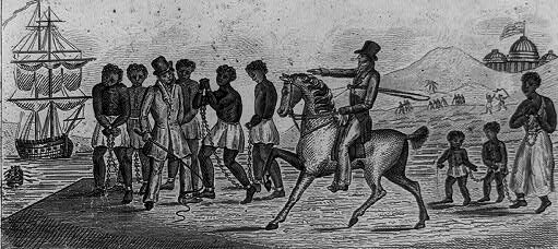 Document 7 : Les tensions