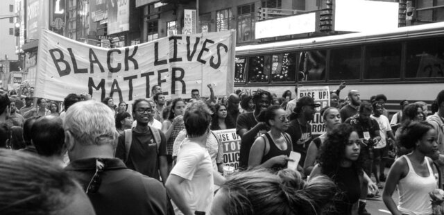 Document 6 : Des écarts persistants