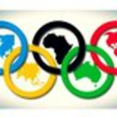 Timeline: El Perú en los juegos olimpicos