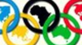 Timeline: El Perú en los juegos olimpicos