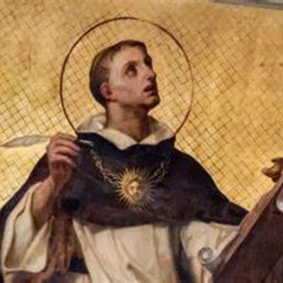 Timeline: Las grandes teorías Ético-Morales