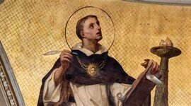 Timeline: Las grandes teorías Ético-Morales