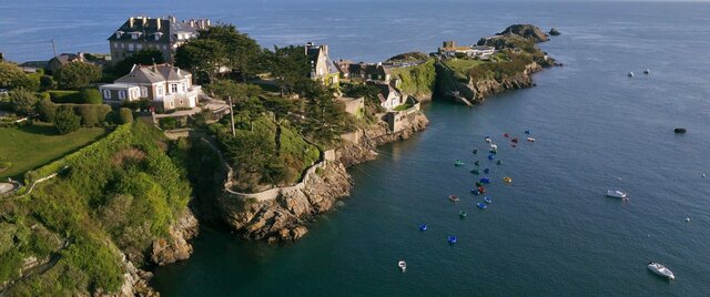 test avec une seconde image