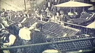 Se propicio la construcción y edificación de institutos educativos, al igual que de universidades como: la Amazonía Peruana, San Luis Gonzaga de Ica, Técnica de Piura, Técnica del Altiplano en Puno,  Técnica de Cajamarca, entre otras.