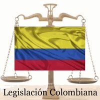 Legislación laboral moderna colombiana