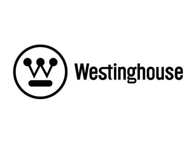 Westinghouse electric fue fundada