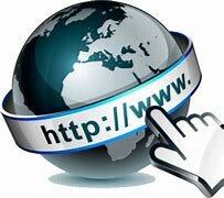 WORLD WIDE WEB