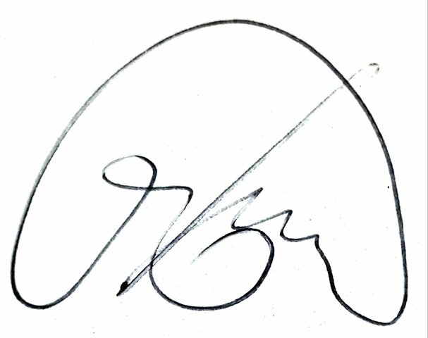 Dia de hoy 22-junio-2021