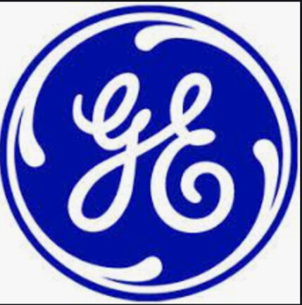 General Electric estableció un laboratorio de investigación industrial.