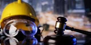 Ley del trabajo de 1928