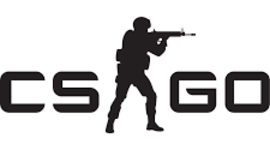 Timeline: Historia de Counter Strike