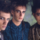 Soda stereo 1986