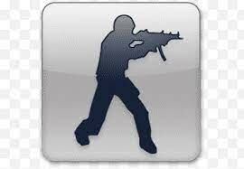 Counter Strike 1.6