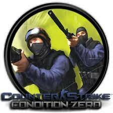 Counter Strike: Condition Zero