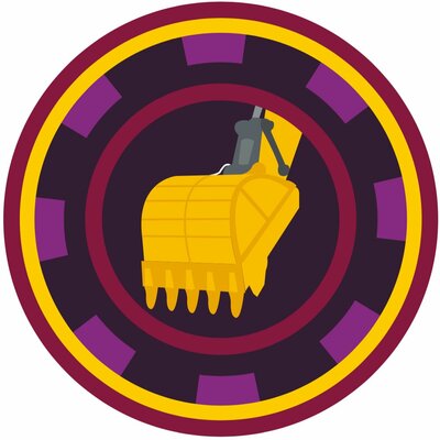 Timeline: HISTORIA BRCON