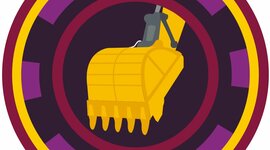 Timeline: HISTORIA BRCON