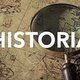 Historia