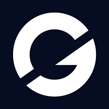 Creación de GamersClub