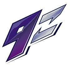 Creación de 9z team