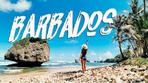 BARBADOS 30 NOVIEMBRE 1966