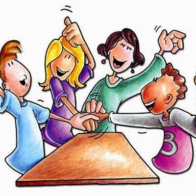 Timeline: LA COMPUTADORA