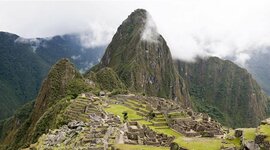 Timeline: LA COMPUTADORA