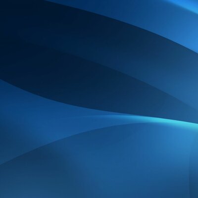 Timeline: La computadora