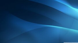 Timeline: La computadora