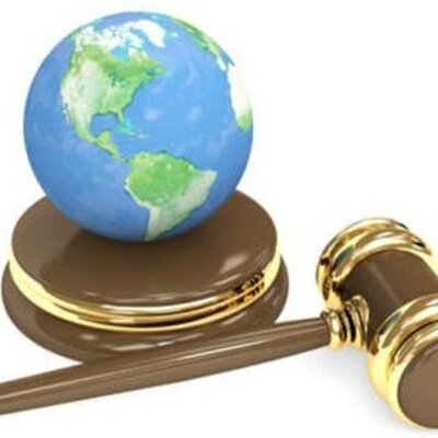 Timeline: Legislación Ambiental para el Desarrollo Sostenible