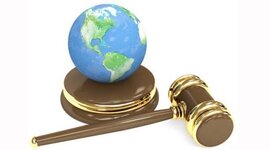 Timeline: Legislación Ambiental para el Desarrollo Sostenible